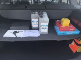 Honda Cr-v -  Fecelift   | Mobile.bg    16