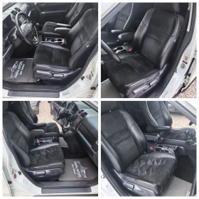 Honda Cr-v -  Fecelift   | Mobile.bg    11