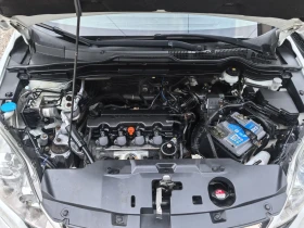 Honda Cr-v -  Fecelift   | Mobile.bg    14