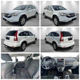 Honda Cr-v -  Fecelift   | Mobile.bg    17
