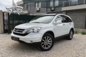 Honda Cr-v -  Fecelift   | Mobile.bg    3