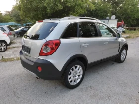 Обява за продажба на Opel Antara ~10 700 лв. - изображение 3
