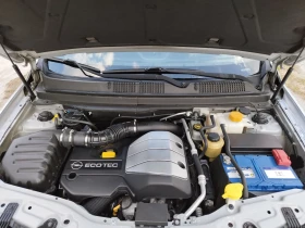 Opel Antara | Mobile.bg    16