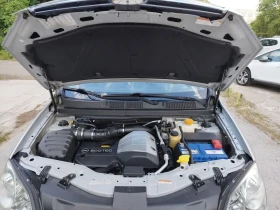 Opel Antara | Mobile.bg    15