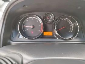 Обява за продажба на Opel Antara ~10 700 лв. - изображение 10