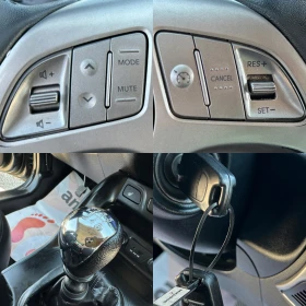 Hyundai IX35 1.7CRDI 116HP | Mobile.bg    17