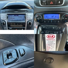 Hyundai IX35 1.7CRDI 116HP | Mobile.bg    15