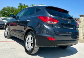 Hyundai IX35 1.7CRDI 116HP | Mobile.bg    8