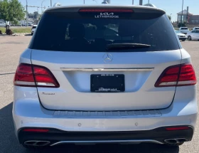 Mercedes-Benz GLE 43 AMG * CARFAX *   *   ! | Mobile.bg    4