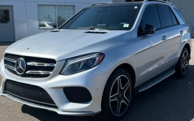 Mercedes-Benz GLE 43 AMG * CARFAX *   *   ! | Mobile.bg    2