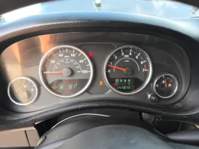 Jeep Wrangler 3.6* SPORT* ПРЕДСТАВИТЕЛСТВО - 17500 лв. - 75450810 8