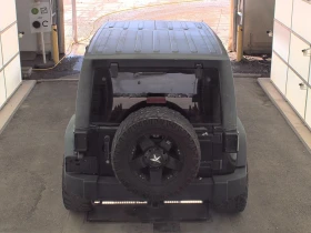Jeep Wrangler 3.6* SPORT* ПРЕДСТАВИТЕЛСТВО - 17500 лв. - 75450810 4