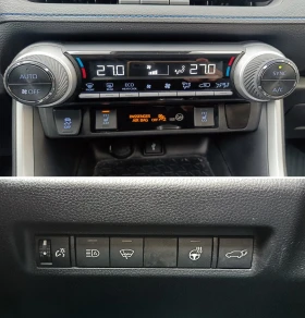 Обява за продажба на Toyota Rav4 ~69 899 лв. - изображение 11