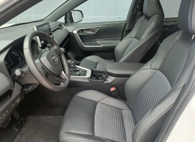 Обява за продажба на Toyota Rav4 ~69 899 лв. - изображение 10