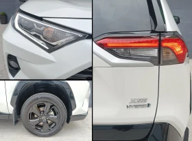Обява за продажба на Toyota Rav4 ~69 899 лв. - изображение 8