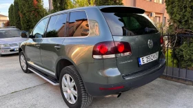 VW Touareg 7L facelift V6 3.0 TDI | Mobile.bg    7