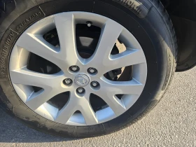 Mazda CX-7 - 10500 лв. - 25601532 9