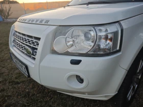Land Rover Freelander | Mobile.bg    8