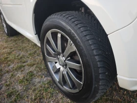 Land Rover Freelander | Mobile.bg    7