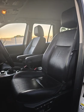 Land Rover Freelander | Mobile.bg    12