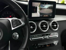 Mercedes-Benz GLC 250 Edition1 AMG Line* 4matic* 360-* *  | Mobile.bg    10