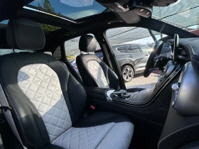 Mercedes-Benz GLC 250 Edition1 AMG Line* 4matic* 360-* *  | Mobile.bg    13