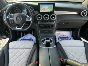 Mercedes-Benz GLC 250 Edition1 AMG Line* 4matic* 360-* *  | Mobile.bg    8