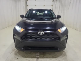 Обява за продажба на Toyota Rav4 * XLE * CARFAX * БЕЗ ПЪРВОНАЧАЛНА ВНОСКА ~44 250 лв. - изображение 6