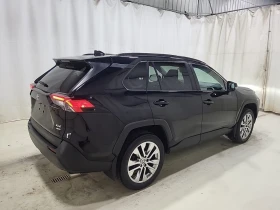 Обява за продажба на Toyota Rav4 * XLE * CARFAX * БЕЗ ПЪРВОНАЧАЛНА ВНОСКА ~44 250 лв. - изображение 2