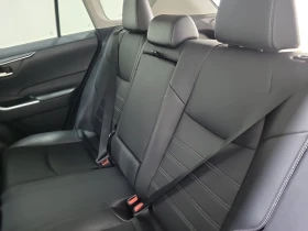Обява за продажба на Toyota Rav4 * XLE * CARFAX * БЕЗ ПЪРВОНАЧАЛНА ВНОСКА ~44 250 лв. - изображение 11