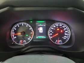 Обява за продажба на Toyota Rav4 * XLE * CARFAX * БЕЗ ПЪРВОНАЧАЛНА ВНОСКА ~44 250 лв. - изображение 9