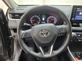 Обява за продажба на Toyota Rav4 * XLE * CARFAX * БЕЗ ПЪРВОНАЧАЛНА ВНОСКА ~44 250 лв. - изображение 10