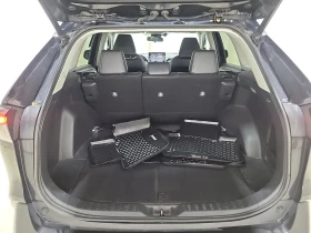 Toyota Rav4 * XLE * CARFAX *    | Mobile.bg    16