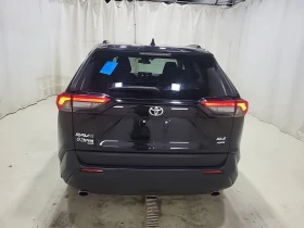 Обява за продажба на Toyota Rav4 * XLE * CARFAX * БЕЗ ПЪРВОНАЧАЛНА ВНОСКА ~44 250 лв. - изображение 5