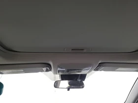 Toyota Rav4 * XLE * CARFAX *    | Mobile.bg    13