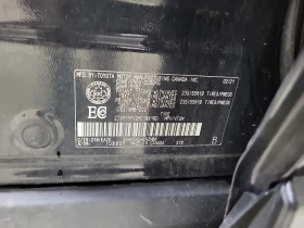 Toyota Rav4 * XLE * CARFAX *    | Mobile.bg    15