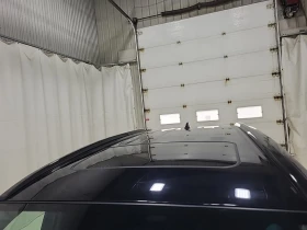Обява за продажба на Toyota Rav4 * XLE * CARFAX * БЕЗ ПЪРВОНАЧАЛНА ВНОСКА ~44 250 лв. - изображение 7