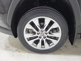 Toyota Rav4 * XLE * CARFAX *    | Mobile.bg    17