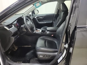 Обява за продажба на Toyota Rav4 * XLE * CARFAX * БЕЗ ПЪРВОНАЧАЛНА ВНОСКА ~44 250 лв. - изображение 4