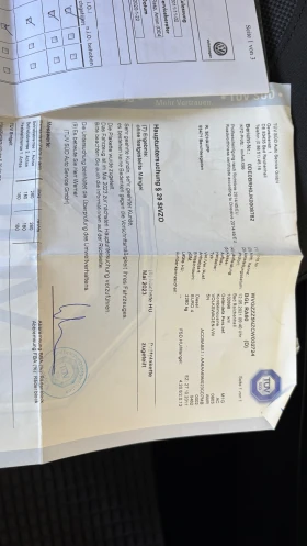 VW Tiguan 138 !!! 2.0TDI 140 44   | Mobile.bg    13