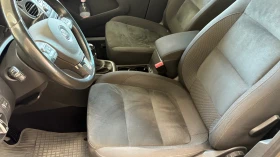 Обява за продажба на VW Tiguan 138хкм !!! 2.0TDI 140кс 4х4 Германия ТОП ~22 222 лв. - изображение 7 | Auto.bg Обява за продажба на VW Tiguan 138хкм !!! 2.0TDI 140кс 4х4 Германия ТОП ~22 222 лв. - изображение 7