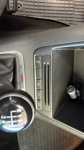 Обява за продажба на VW Tiguan 138хкм !!! 2.0TDI 140кс 4х4 Германия ТОП ~22 222 лв. - изображение 10 | Auto.bg Обява за продажба на VW Tiguan 138хкм !!! 2.0TDI 140кс 4х4 Германия ТОП ~22 222 лв. - изображение 10