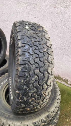 Mitsubishi L200 | Mobile.bg    12