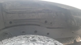 Mitsubishi L200 | Mobile.bg    10