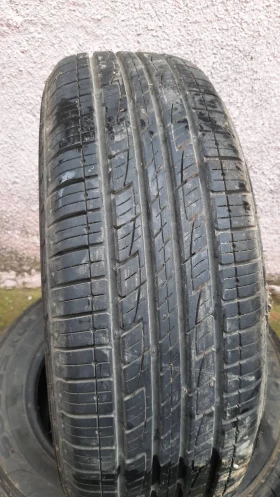 Mitsubishi L200 | Mobile.bg    13