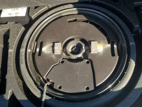 Audi SQ5 * Progressiv * CARFAX * ФИНАНСИРАНЕ - 47900 лв. / 24490.88 € - 77377925 14