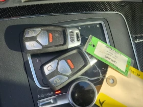 Audi SQ5 * Progressiv * CARFAX * ФИНАНСИРАНЕ - 47900 лв. / 24490.88 € - 77377925 7