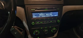 Skoda Yeti, снимка 6 — Bazar.bg Skoda Yeti, снимка 6