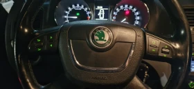 Skoda Yeti, снимка 7 — Bazar.bg Skoda Yeti, снимка 7