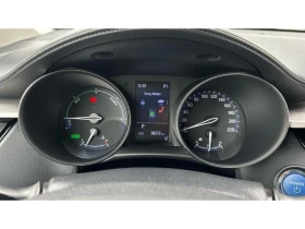 Toyota C-HR C-HR 1.8 HSD CENTER - 23514 € / 45989.39 лв. - 98854276 14